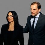 Sissi Tuchel
